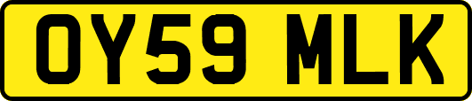 OY59MLK