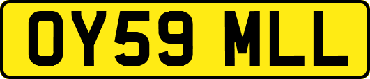 OY59MLL