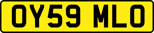 OY59MLO