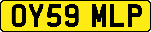 OY59MLP