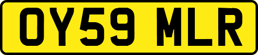 OY59MLR