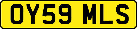 OY59MLS