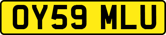 OY59MLU
