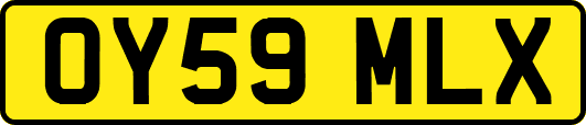 OY59MLX