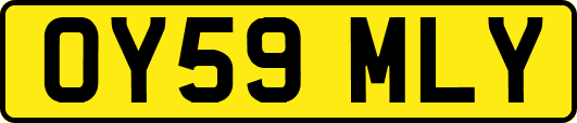 OY59MLY