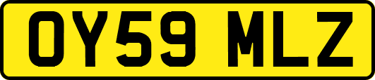 OY59MLZ