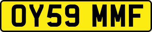 OY59MMF
