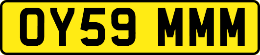 OY59MMM