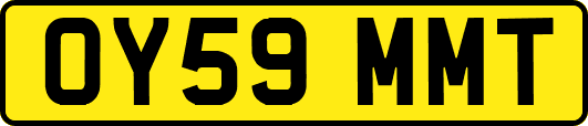 OY59MMT
