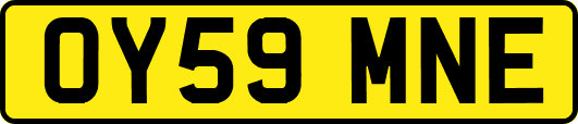 OY59MNE