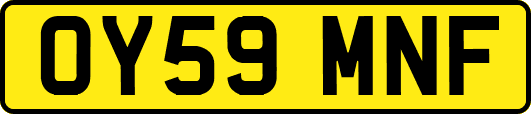 OY59MNF