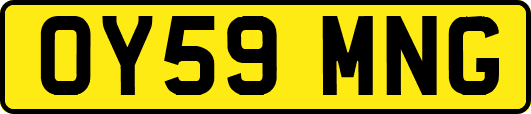 OY59MNG