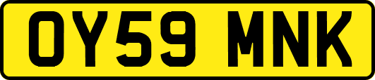 OY59MNK
