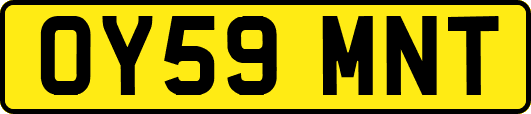 OY59MNT
