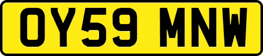 OY59MNW
