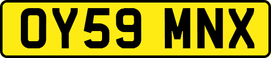 OY59MNX