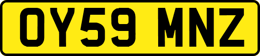 OY59MNZ