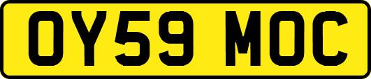 OY59MOC