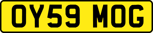 OY59MOG
