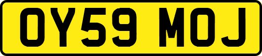 OY59MOJ