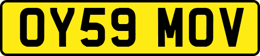 OY59MOV