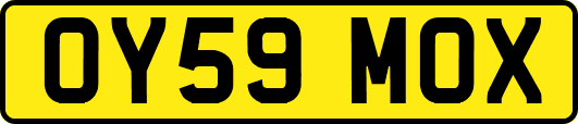 OY59MOX