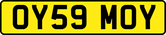 OY59MOY