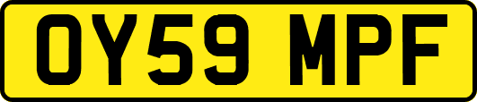 OY59MPF