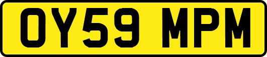 OY59MPM