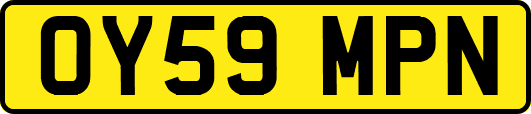 OY59MPN