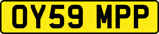 OY59MPP