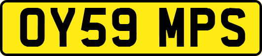 OY59MPS