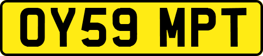 OY59MPT