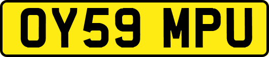 OY59MPU