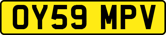 OY59MPV