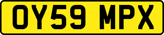 OY59MPX