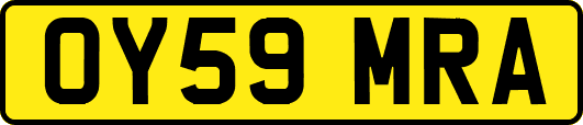OY59MRA