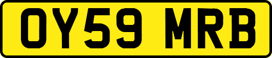 OY59MRB