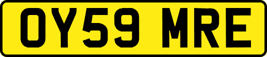 OY59MRE