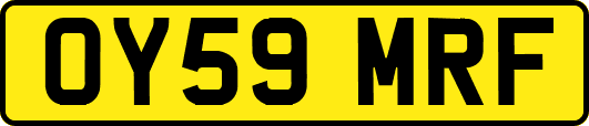 OY59MRF