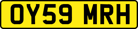 OY59MRH