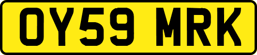 OY59MRK