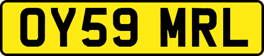 OY59MRL