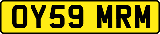 OY59MRM