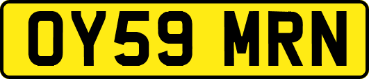 OY59MRN