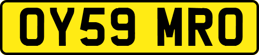 OY59MRO