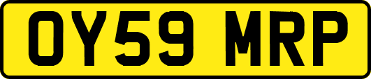 OY59MRP