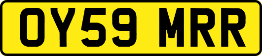 OY59MRR