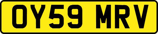 OY59MRV