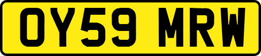 OY59MRW